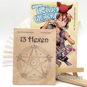 Lesen_kategoriefoto48