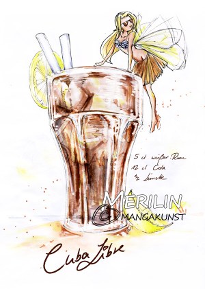 Beispiel Vorderseite