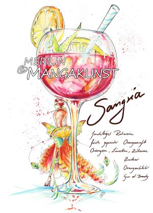 Beispiel Vorderseite