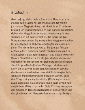 mangakunst_hexe_studentin_t