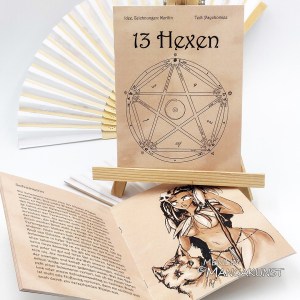 mangakunst_hexen_produktfoto