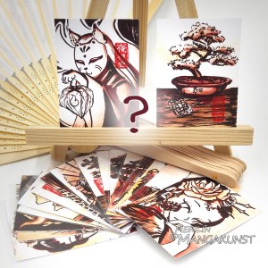 mangakunst_miniprintjapanpsd