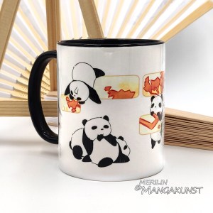 mangakunst_tasse_pandas25